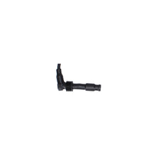 Cargar imagen en el visor de la galería, Cables Bujía Max Performance C-Egastra - Mi Refacción