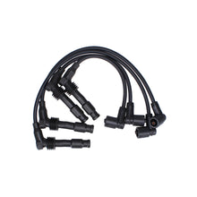 Cargar imagen en el visor de la galería, Cables Bujía Max Performance C-Egastra - Mi Refacción