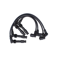 Cables Bujía Max Performance C-Egastra - Mi Refacción