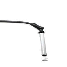 Cargar imagen en el visor de la galería, Cables Bujía Max Performance C-Egchevy - Mi Refacción
