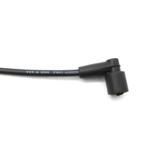 Cargar imagen en el visor de la galería, Cables Bujía Max Performance C-Egchevy - Mi Refacción