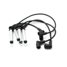 Cargar imagen en el visor de la galería, Cables Bujía Max Performance C-Egchevy - Mi Refacción