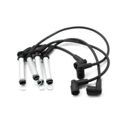 Cables Bujía Max Performance C-Egchevy - Mi Refacción
