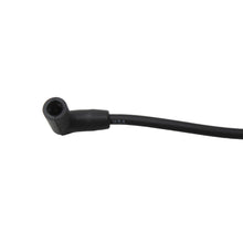Cargar imagen en el visor de la galería, Cables Bujía Max Performance C-Egdorado - Mi Refacción