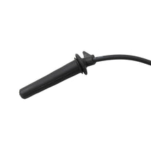 Cargar imagen en el visor de la galería, Cables Bujía Max Performance C-Egdorado - Mi Refacción
