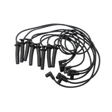 Cargar imagen en el visor de la galería, Cables Bujía Max Performance C-Egdorado - Mi Refacción