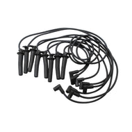 Cables Bujía Max Performance C-Egdorado - Mi Refacción