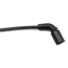 Cargar imagen en el visor de la galería, Cables Bujía Max Performance C-Egmatiz - Mi Refacción