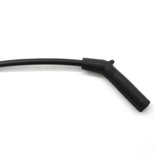 Cargar imagen en el visor de la galería, Cables Bujía Max Performance C-Egmatiz - Mi Refacción