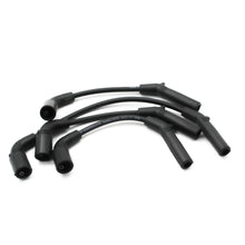 Cargar imagen en el visor de la galería, Cables Bujía Max Performance C-Egmatiz - Mi Refacción