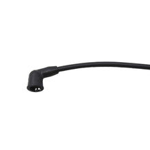 Cargar imagen en el visor de la galería, Cables Bujía Max Performance C-Eh1.6