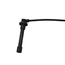Cargar imagen en el visor de la galería, Cables Bujía Max Performance C-Eh1.6
