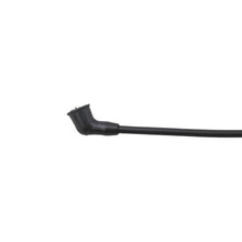 Cargar imagen en el visor de la galería, Cables Bujía Max Performance C-Eh2.0 - Mi Refacción