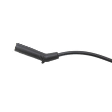 Cargar imagen en el visor de la galería, Cables Bujía Max Performance C-Eh2.0 - Mi Refacción