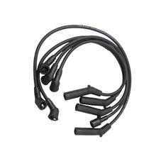 Cargar imagen en el visor de la galería, Cables Bujía Max Performance C-Eh2.0 - Mi Refacción