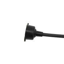 Cargar imagen en el visor de la galería, Cables Bujía Max Performance C-Eh2.2 - Mi Refacción