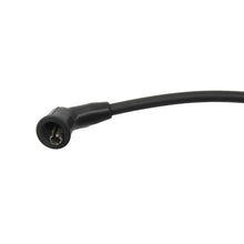 Cargar imagen en el visor de la galería, Cables Bujía Max Performance C-Eh2.2 - Mi Refacción