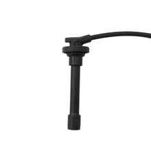 Cargar imagen en el visor de la galería, Cables Bujía Max Performance C-Eh2.2 - Mi Refacción