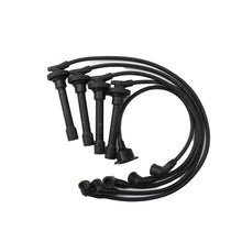 Cargar imagen en el visor de la galería, Cables Bujía Max Performance C-Eh2.2 - Mi Refacción