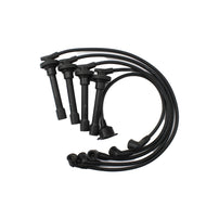 Cables Bujía Max Performance C-Eh2.2 - Mi Refacción