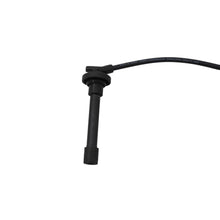 Cargar imagen en el visor de la galería, Cables Bujía Max Performance C-Eh2.7 - Mi Refacción