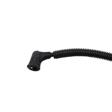 Cargar imagen en el visor de la galería, Cables Bujía Max Performance C-Eh2.7 - Mi Refacción