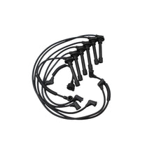 Cargar imagen en el visor de la galería, Cables Bujía Max Performance C-Eh2.7 - Mi Refacción