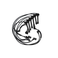 Cables Bujía Max Performance C-Eh2.7 - Mi Refacción