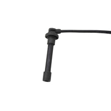 Cargar imagen en el visor de la galería, Cables Bujía Max Performance C-Eh3.0