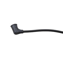 Cargar imagen en el visor de la galería, Cables Bujía Max Performance C-Eh3.0