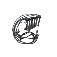 Cargar imagen en el visor de la galería, Cables Bujía Max Performance C-Eh3.0