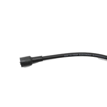 Cargar imagen en el visor de la galería, Cables Bujía Max Performance C-Ei2.2 - Mi Refacción