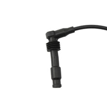 Cargar imagen en el visor de la galería, Cables Bujía Max Performance C-Ei2.2 - Mi Refacción