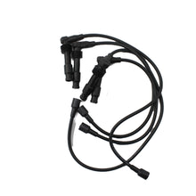 Cargar imagen en el visor de la galería, Cables Bujía Max Performance C-Ei2.2 - Mi Refacción
