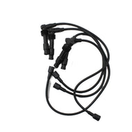 Cables Bujía Max Performance C-Ei2.2 - Mi Refacción