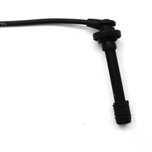 Cargar imagen en el visor de la galería, Cables Bujía Max Performance C-Eirodeo