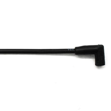 Cargar imagen en el visor de la galería, Cables Bujía Max Performance C-Eirodeo
