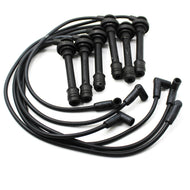 Cables Bujía Max Performance C-Eirodeo