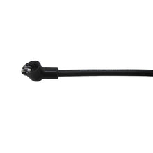Cargar imagen en el visor de la galería, Cables Bujía Max Performance C-Em2.0L - Mi Refacción