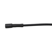 Cargar imagen en el visor de la galería, Cables Bujía Max Performance C-Em2.0L - Mi Refacción
