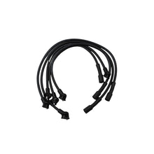 Cargar imagen en el visor de la galería, Cables Bujía Max Performance C-Em2.0L - Mi Refacción