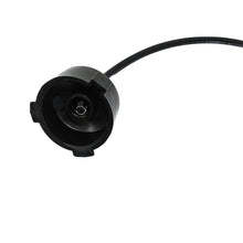 Cargar imagen en el visor de la galería, Cables Bujía Max Performance C-Em2.2D - Mi Refacción