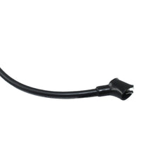 Cargar imagen en el visor de la galería, Cables Bujía Max Performance C-Em2.2D - Mi Refacción