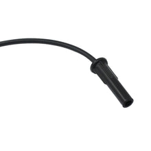 Cargar imagen en el visor de la galería, Cables Bujía Max Performance C-Em2.2D - Mi Refacción
