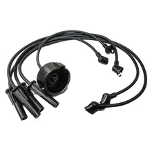 Cargar imagen en el visor de la galería, Cables Bujía Max Performance C-Em2.2D - Mi Refacción