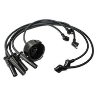 Cables Bujía Max Performance C-Em2.2D - Mi Refacción