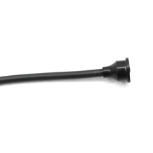 Cargar imagen en el visor de la galería, Cables Bujía Max Performance C-Em2.2L - Mi Refacción