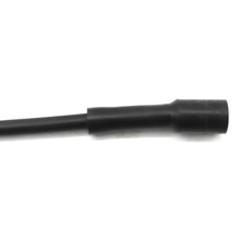 Cargar imagen en el visor de la galería, Cables Bujía Max Performance C-Em2.2L - Mi Refacción