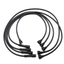 Cargar imagen en el visor de la galería, Cables Bujía Max Performance C-Em2.2L - Mi Refacción