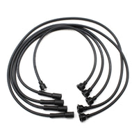 Cables Bujía Max Performance C-Em2.2L - Mi Refacción